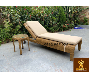 ghe-ho-boi-nhua-gia-may-ha-noi- e13